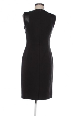 Φόρεμα Hugo Boss, Μέγεθος M, Χρώμα Μαύρο, Τιμή 86,99 €