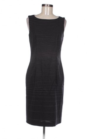 Kleid Hugo Boss, Größe M, Farbe Mehrfarbig, Preis € 104,80