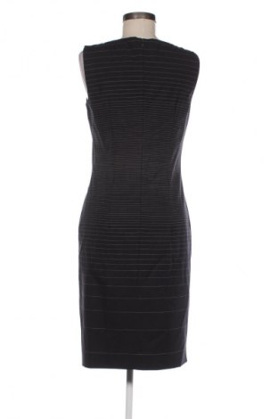Kleid Hugo Boss, Größe M, Farbe Mehrfarbig, Preis € 104,80