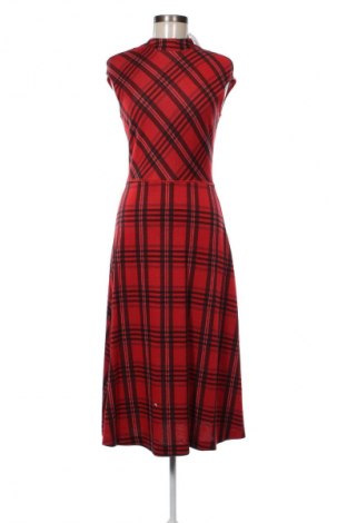 Šaty  Hugo Boss, Veľkosť S, Farba Viacfarebná, Cena  104,86 €