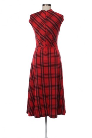 Šaty  Hugo Boss, Veľkosť S, Farba Viacfarebná, Cena  104,86 €