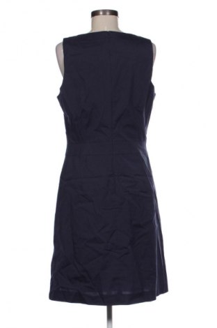 Kleid Hugo Boss, Größe L, Farbe Blau, Preis € 284,27
