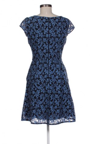 Šaty  Hugo Boss, Veľkosť S, Farba Viacfarebná, Cena  284,27 €