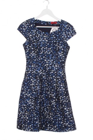 Sukienka Hugo Boss, Rozmiar XS, Kolor Kolorowy, Cena 1 277,58 zł