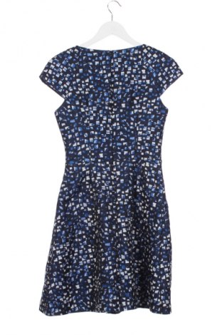 Sukienka Hugo Boss, Rozmiar XS, Kolor Kolorowy, Cena 1 277,58 zł