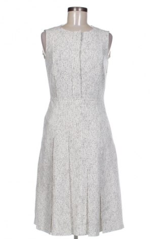 Sukienka Hugo Boss, Rozmiar S, Kolor Kolorowy, Cena 1 277,58 zł