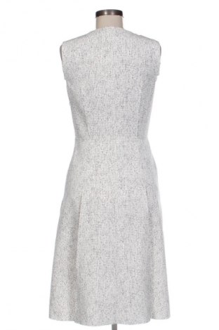 Sukienka Hugo Boss, Rozmiar S, Kolor Kolorowy, Cena 1 277,58 zł
