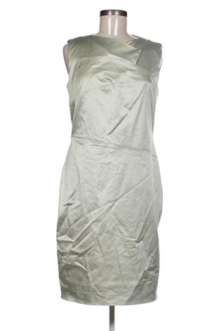 Ruha Hugo Boss, Méret L, Szín Zöld, Ár 111 150 Ft