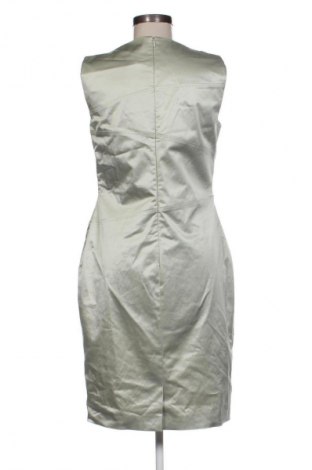 Ruha Hugo Boss, Méret L, Szín Zöld, Ár 111 150 Ft