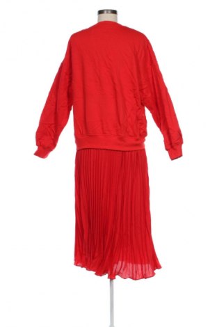 Šaty  Hush, Veľkosť XL, Farba Červená, Cena  27,95 €