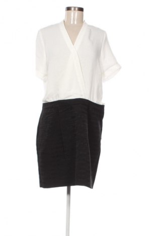 Kleid I.Code, Größe L, Farbe Mehrfarbig, Preis € 55,24