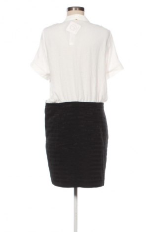 Kleid I.Code, Größe L, Farbe Mehrfarbig, Preis € 55,24