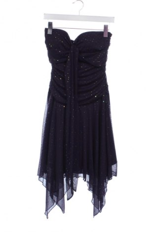 Kleid I.N. San Francisco, Größe M, Farbe Lila, Preis € 31,71