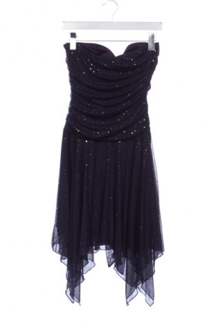 Kleid I.N. San Francisco, Größe M, Farbe Lila, Preis € 31,71
