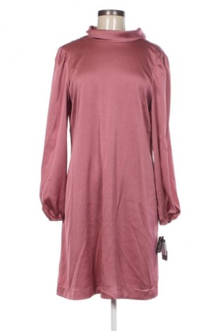Rochie INC International Concepts, Mărime M, Culoare Roz, Preț 524,99 Lei