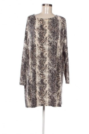 Rochie Ilse Jacobsen, Mărime XL, Culoare Multicolor, Preț 582,50 Lei
