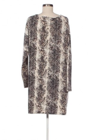 Rochie Ilse Jacobsen, Mărime XL, Culoare Multicolor, Preț 582,50 Lei