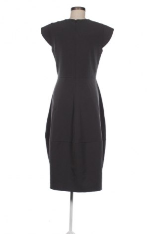 Kleid Imperial, Größe L, Farbe Grau, Preis 41,98 €