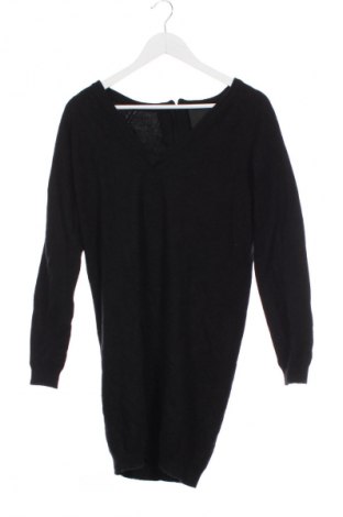 Рокля In Wear, Размер XS, Цвят Черен, Цена 82,99 лв.