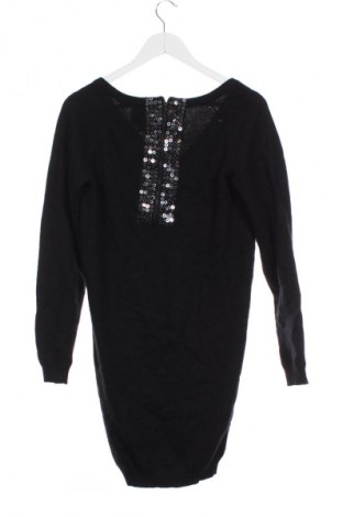 Рокля In Wear, Размер XS, Цвят Черен, Цена 82,99 лв.