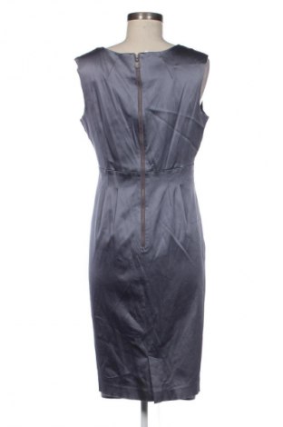 Рокля In Wear, Размер L, Цвят Сив, Цена 82,00 лв.