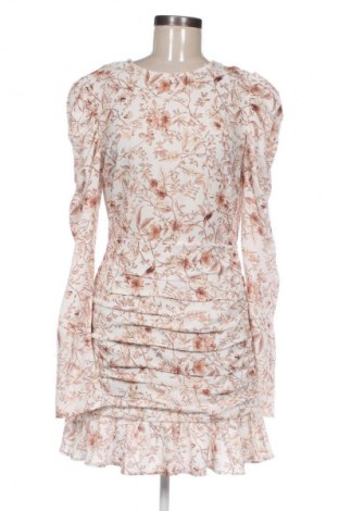 Φόρεμα In the style, Μέγεθος S, Χρώμα Πολύχρωμο, Τιμή 15,00 €
