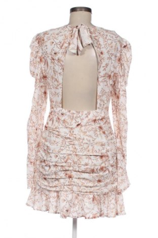 Φόρεμα In the style, Μέγεθος S, Χρώμα Πολύχρωμο, Τιμή 15,00 €