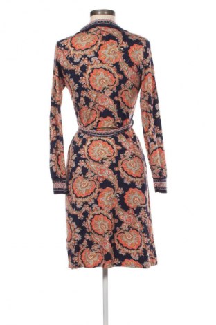 Kleid Indiska, Größe S, Farbe Mehrfarbig, Preis 36,88 €