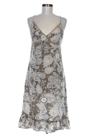 Kleid Infinity Woman, Größe S, Farbe Mehrfarbig, Preis 27,80 €
