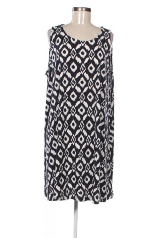 Ruha Infinity Woman, Méret XXL, Szín Sokszínű, Ár 5 800 Ft