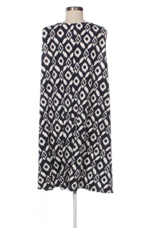 Ruha Infinity Woman, Méret XXL, Szín Sokszínű, Ár 5 800 Ft