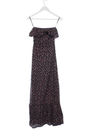 Rochie Internacionale, Mărime S, Culoare Multicolor, Preț 80,13 Lei