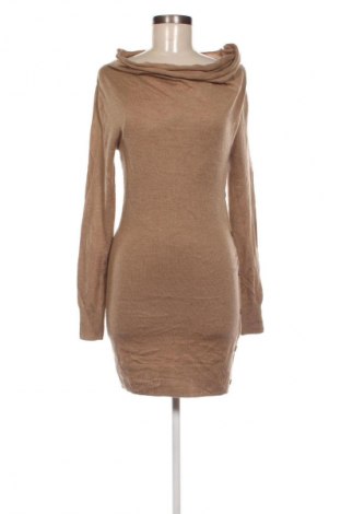 Kleid Intimissimi, Größe S, Farbe Beige, Preis 10,99 €