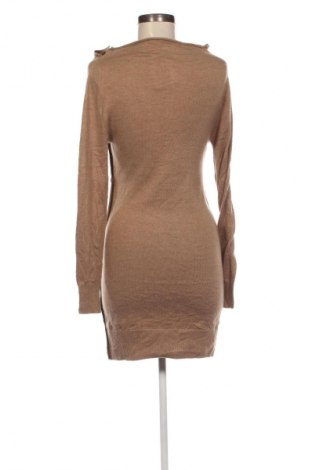Kleid Intimissimi, Größe S, Farbe Beige, Preis 10,99 €