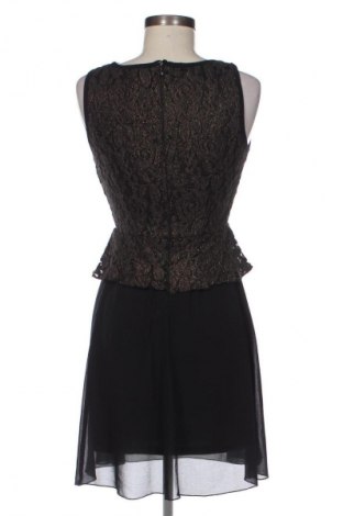 Kleid Intimissimi, Größe S, Farbe Mehrfarbig, Preis 11,99 €