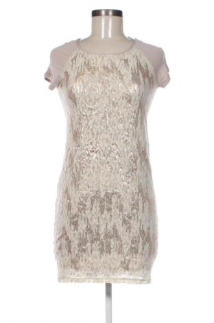 Kleid Intimissimi, Größe S, Farbe Mehrfarbig, Preis € 14,77