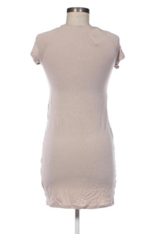 Kleid Intimissimi, Größe S, Farbe Mehrfarbig, Preis € 14,77