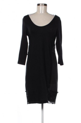 Kleid Intimissimi, Größe M, Farbe Schwarz, Preis 9,99 €