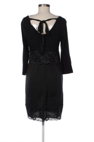 Kleid Intimissimi, Größe M, Farbe Schwarz, Preis 9,99 €