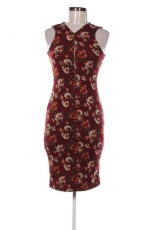 Šaty  Iris, Veľkosť M, Farba Viacfarebná, Cena  16,95 €