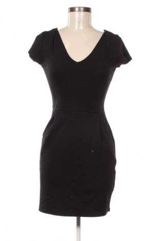 Kleid Irl, Größe M, Farbe Schwarz, Preis € 14,83
