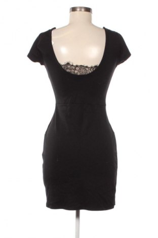 Kleid Irl, Größe M, Farbe Schwarz, Preis € 14,83