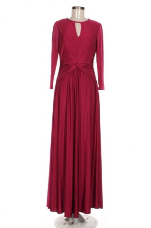 Kleid Issa, Größe M, Farbe Rot, Preis € 132,17