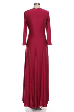 Kleid Issa, Größe M, Farbe Rot, Preis € 132,17
