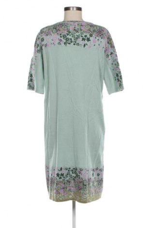 Φόρεμα Ivko, Μέγεθος M, Χρώμα Πολύχρωμο, Τιμή 98,99 €