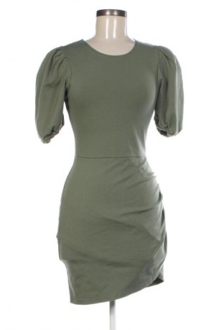 Kleid Ivyrevel, Größe M, Farbe Grün, Preis 24,55 €