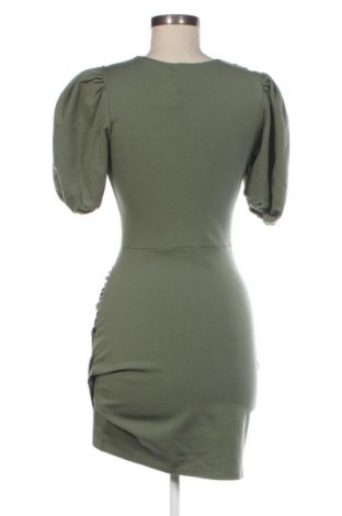Kleid Ivyrevel, Größe M, Farbe Grün, Preis 24,55 €