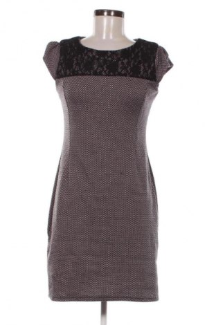 Kleid Izabel London, Größe M, Farbe Mehrfarbig, Preis € 25,00