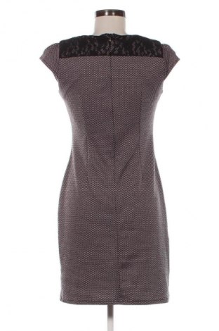 Kleid Izabel London, Größe M, Farbe Mehrfarbig, Preis € 25,00