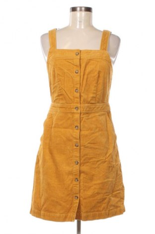Ruha J.Crew, Méret M, Szín Sárga, Ár 34 999 Ft